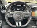 MG ZS 1.5 VTi-Tech Luxury Blanc - thumbnail 12
