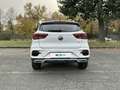 MG ZS 1.5 VTi-Tech Luxury Blanc - thumbnail 4