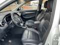 MG ZS 1.5 VTi-Tech Luxury Blanc - thumbnail 9