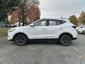 MG ZS 1.5 VTi-Tech Luxury Blanc - thumbnail 2
