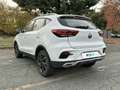 MG ZS 1.5 VTi-Tech Luxury Blanc - thumbnail 3