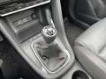 MG ZS 1.5 VTi-Tech Luxury Blanc - thumbnail 17