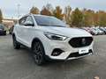 MG ZS 1.5 VTi-Tech Luxury Blanc - thumbnail 5