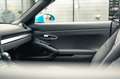 Porsche 718 BOXSTER 2.0 / PDK / MIAMI BLUE / BOSE / SPORT EXHAUST / BELGIAN Blau - thumbnail 16