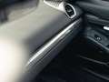Porsche 718 BOXSTER 2.0 / PDK / MIAMI BLUE / BOSE / SPORT EXHAUST / BELGIAN Blau - thumbnail 14