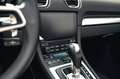 Porsche 718 BOXSTER 2.0 / PDK / MIAMI BLUE / BOSE / SPORT EXHAUST / BELGIAN Blau - thumbnail 11