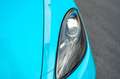 Porsche 718 BOXSTER 2.0 / PDK / MIAMI BLUE / BOSE / SPORT EXHAUST / BELGIAN Blau - thumbnail 5