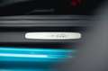 Porsche 718 BOXSTER 2.0 / PDK / MIAMI BLUE / BOSE / SPORT EXHAUST / BELGIAN Blau - thumbnail 6