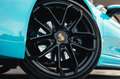 Porsche 718 BOXSTER 2.0 / PDK / MIAMI BLUE / BOSE / SPORT EXHAUST / BELGIAN Blau - thumbnail 27