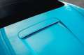 Porsche 718 BOXSTER 2.0 / PDK / MIAMI BLUE / BOSE / SPORT EXHAUST / BELGIAN Blau - thumbnail 21