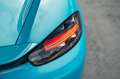 Porsche 718 BOXSTER 2.0 / PDK / MIAMI BLUE / BOSE / SPORT EXHAUST / BELGIAN Blau - thumbnail 23
