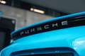 Porsche 718 BOXSTER 2.0 / PDK / MIAMI BLUE / BOSE / SPORT EXHAUST / BELGIAN Blau - thumbnail 22