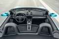 Porsche 718 BOXSTER 2.0 / PDK / MIAMI BLUE / BOSE / SPORT EXHAUST / BELGIAN Blau - thumbnail 15