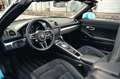 Porsche 718 BOXSTER 2.0 / PDK / MIAMI BLUE / BOSE / SPORT EXHAUST / BELGIAN Blau - thumbnail 12