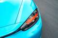 Porsche 718 BOXSTER 2.0 / PDK / MIAMI BLUE / BOSE / SPORT EXHAUST / BELGIAN Blau - thumbnail 10