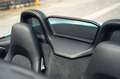Porsche 718 BOXSTER 2.0 / PDK / MIAMI BLUE / BOSE / SPORT EXHAUST / BELGIAN Blau - thumbnail 9