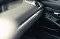 Porsche 718 BOXSTER 2.0 / PDK / MIAMI BLUE / BOSE / SPORT EXHAUST / BELGIAN Blau - thumbnail 23