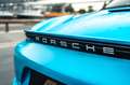 Porsche 718 BOXSTER 2.0 / PDK / MIAMI BLUE / BOSE / SPORT EXHAUST / BELGIAN Blau - thumbnail 11