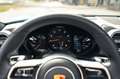Porsche 718 BOXSTER 2.0 / PDK / MIAMI BLUE / BOSE / SPORT EXHAUST / BELGIAN Blau - thumbnail 10