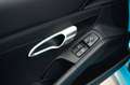 Porsche 718 BOXSTER 2.0 / PDK / MIAMI BLUE / BOSE / SPORT EXHAUST / BELGIAN Blau - thumbnail 7