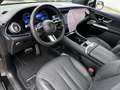Mercedes-Benz EQE SUV 4M AMG SUV/HYPERSCREEN/LUCHTVER/22"/PANODAK/TREKH Zwart - thumbnail 11