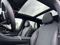 Mercedes-Benz EQE SUV 4M AMG SUV/HYPERSCREEN/LUCHTVER/22"/PANODAK/TREKH Zwart - thumbnail 12