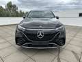 Mercedes-Benz EQE SUV 4M AMG SUV/HYPERSCREEN/LUCHTVER/22"/PANODAK/TREKH Zwart - thumbnail 2