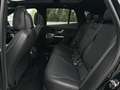 Mercedes-Benz EQE SUV 4M AMG SUV/HYPERSCREEN/LUCHTVER/22"/PANODAK/TREKH Zwart - thumbnail 13