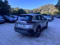 Nissan X-Trail 1.5 i Hybride 213cv E-4Force 1ère Main Beige - thumbnail 8