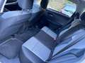Nissan X-Trail 1.5 i Hybride 213cv E-4Force 1ère Main Beige - thumbnail 11