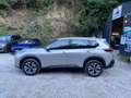 Nissan X-Trail 1.5 i Hybride 213cv E-4Force 1ère Main Beige - thumbnail 4