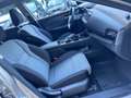 Nissan X-Trail 1.5 i Hybride 213cv E-4Force 1ère Main Beige - thumbnail 14