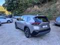 Nissan X-Trail 1.5 i Hybride 213cv E-4Force 1ère Main Beige - thumbnail 3