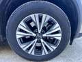 Nissan X-Trail 1.5 i Hybride 213cv E-4Force 1ère Main Beige - thumbnail 15