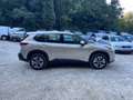 Nissan X-Trail 1.5 i Hybride 213cv E-4Force 1ère Main Beige - thumbnail 5