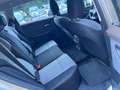 Nissan X-Trail 1.5 i Hybride 213cv E-4Force 1ère Main Beige - thumbnail 13