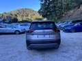 Nissan X-Trail 1.5 i Hybride 213cv E-4Force 1ère Main Beige - thumbnail 9