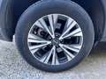 Nissan X-Trail 1.5 i Hybride 213cv E-4Force 1ère Main Beige - thumbnail 18