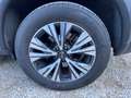 Nissan X-Trail 1.5 i Hybride 213cv E-4Force 1ère Main Beige - thumbnail 17
