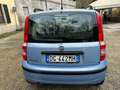 Fiat Panda 1.2 dualogic - Automatica Blau - thumbnail 4