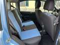 Fiat Panda 1.2 dualogic - Automatica Blau - thumbnail 12