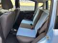Fiat Panda 1.2 dualogic - Automatica Blau - thumbnail 10
