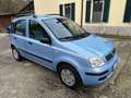 Fiat Panda 1.2 dualogic - Automatica Blau - thumbnail 7