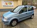 Fiat Panda 1.2 dualogic - Automatica Blau - thumbnail 1