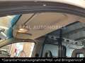 Opel Combo Kasten AUTOMATIK *1.HAND*TUV 11/2026*SH* Argintiu - thumbnail 12