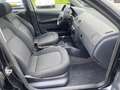 Skoda Fabia Combi 1.4-16V Ambiente Nero - thumbnail 4