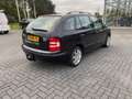 Skoda Fabia Combi 1.4-16V Ambiente Nero - thumbnail 3