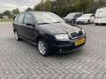 Skoda Fabia Combi 1.4-16V Ambiente Nero - thumbnail 5