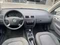 Skoda Fabia Combi 1.4-16V Ambiente Nero - thumbnail 2