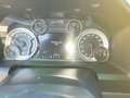 Dodge RAM Dodge  Ram Autocarro 3.0 Diesel Negro - thumbnail 16